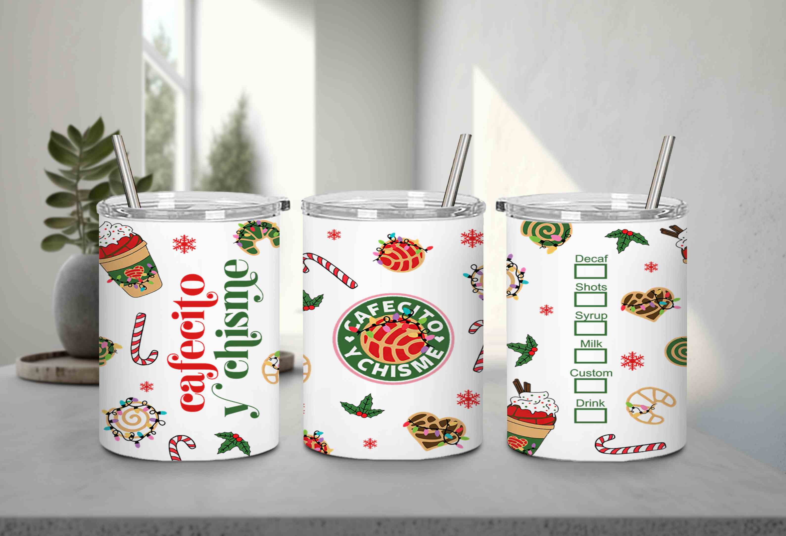 Cafecito y Chisme Christmas-10030